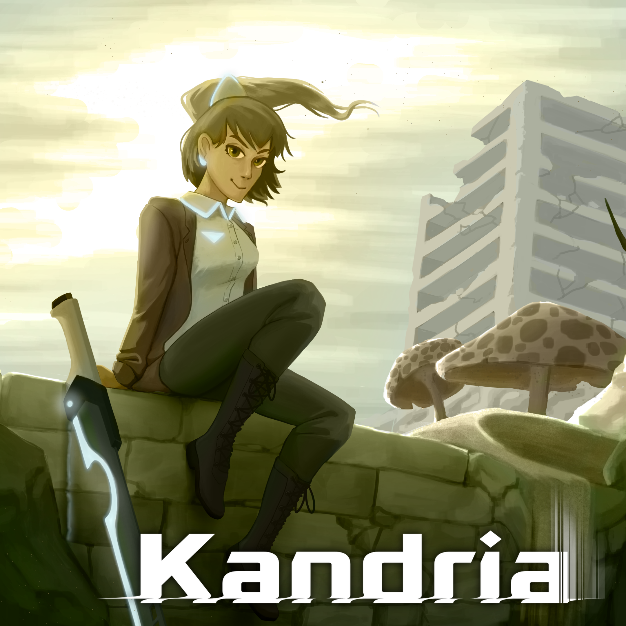 ../media/square capsule.png